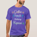 Suche nach vereinbarung tshirts Drinnen