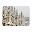 Suche nach duomo magnete Milan