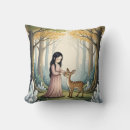 Suche nach reh kissen Illustration