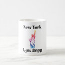 Suche nach new york tassen Zuhause