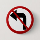 Suche nach drehung buttons Spaß
