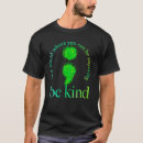 Suche nach großes grünes ei tshirts Bewusstsein