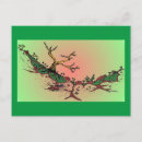Suche nach art postkarten Natur