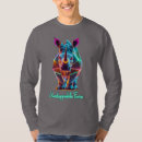 Suche nach druckerei tshirts Katze