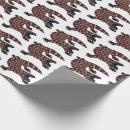 Suche nach giftig geschenkpapier Eidechse