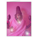 Suche nach lakshmi Reichtum