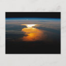 Suche nach kanadische provinzen poster Sonnenschein