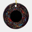 Suche nach schwarzes loch ornamente Galaxie