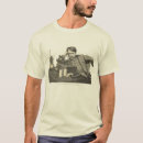 Suche nach plattenspieler kleidung Vintag