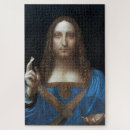 Suche nach jesus christus puzzle Handgelenk