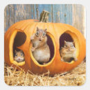 Suche nach inside aufkleber Spaß