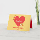 Suche nach roter tiger postkarten Tiere