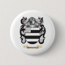 Suche nach familienwappen buttons Tartan