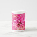 Suche nach rosa neon tassen Blau