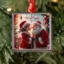 Suche nach feier ornamente Couple