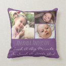 Suche nach dj kissen Kinder