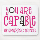 Suche nach zum an zu stehen mousepads Motivierend