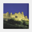Suche nach carcassonne magnete Europa