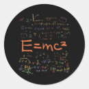 Suche nach physiker aufkleber Wissenschaft