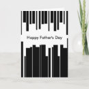 Suche nach ungeschickt karten Einfach