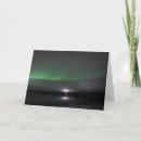 Suche nach northern lights karten Natur