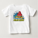Suche nach wassermelone cartoon babykleidung Sommer