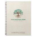 Suche nach therapie kleine notizbücher Beratung