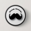 Suche nach lustige braut und bräutigam buttons Junggeselle