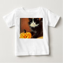 Suche nach schwarzes kätzchen tshirts Süß