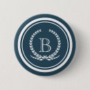 Suche nach verziert accessoires Monogramm