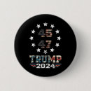 Suche nach lassen sie us buttons Andere wählen