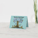 Suche nach eichhörnchen spaß postkarten Kinder