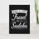 Suche nach puzzle karten Geschenkidee