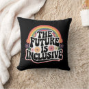 Suche nach lesbisch kissen Lgbt