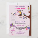 Suche nach tucan postkarten Geburtstag