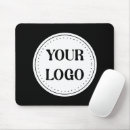 Suche nach produkte mousepads Foto