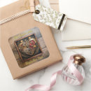 Suche nach rubin aufkleber Herz