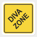 Suche nach meme bastel zubehör Lustig