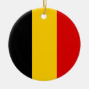 Suche nach sprache ornamente Rot