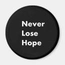 Suche nach verlieren sie magnete Motivation