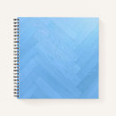 Suche nach bretter kleine notizbücher Blau