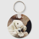 Suche nach hopfen schlüsselanhänger Verwirrt