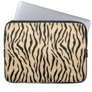 Suche nach der tiger laptop schutzhüllen Wildkatze