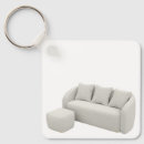Suche nach sofa schlüsselanhänger Möbel