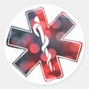 Suche nach krankenpfleger aufkleber Doctor