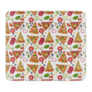 Suche nach für die italienische küche schneidebrettchen Aquarell