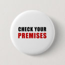 Suche nach logik buttons Objectivism