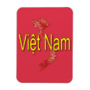 Suche nach hanoi magnete Reise