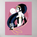 Suche nach buchmalerei poster Gerechtigkeitsleague film