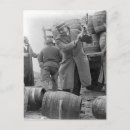 Suche nach keg poster Retro